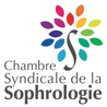 logo chambre-syndicale-sophrologie