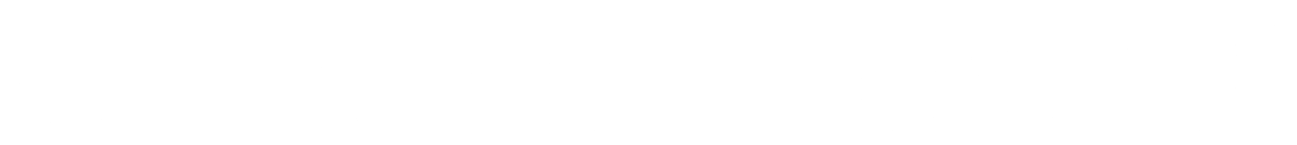 Franck Verardi Hypnothérapeute